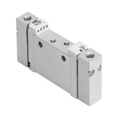 Festo VUWG-L10A-P53C-M3 (573797) Pneumatic Valve