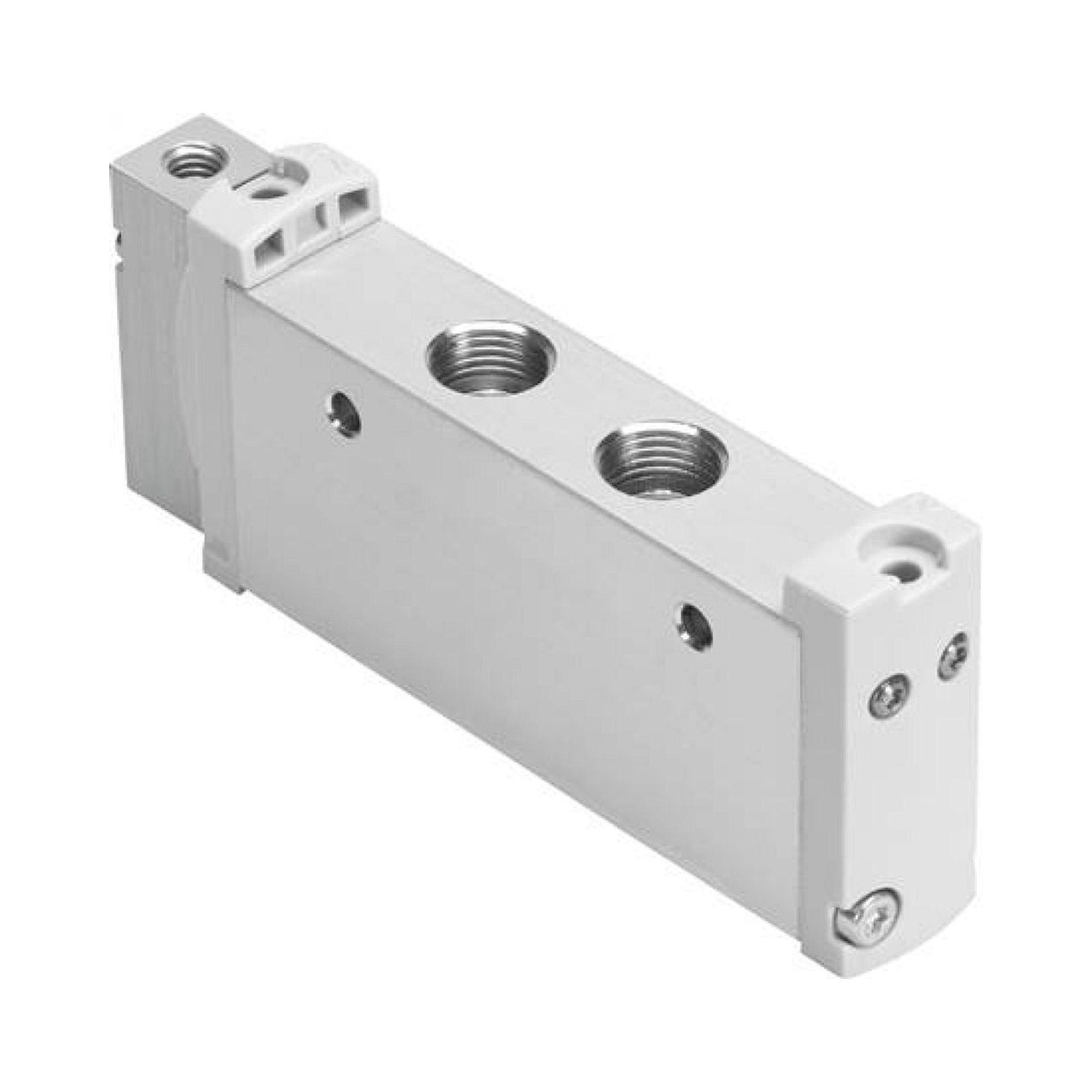 Festo VUWG-L14-M52-M-G18 (574262) Pneumatikventil