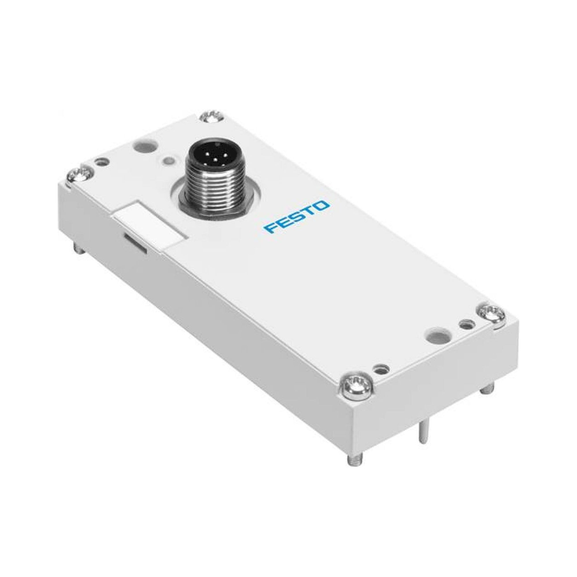 Festo VAEM-L1-S-24-PT (573940) Electrical Interface