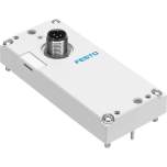 Festo VAEM-L1-S-16-PT (573939) Electrical Interface
