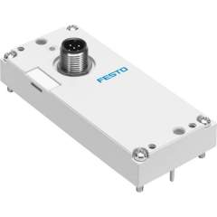 Festo VAEM-L1-S-8-PT (573384) Electrical Interface