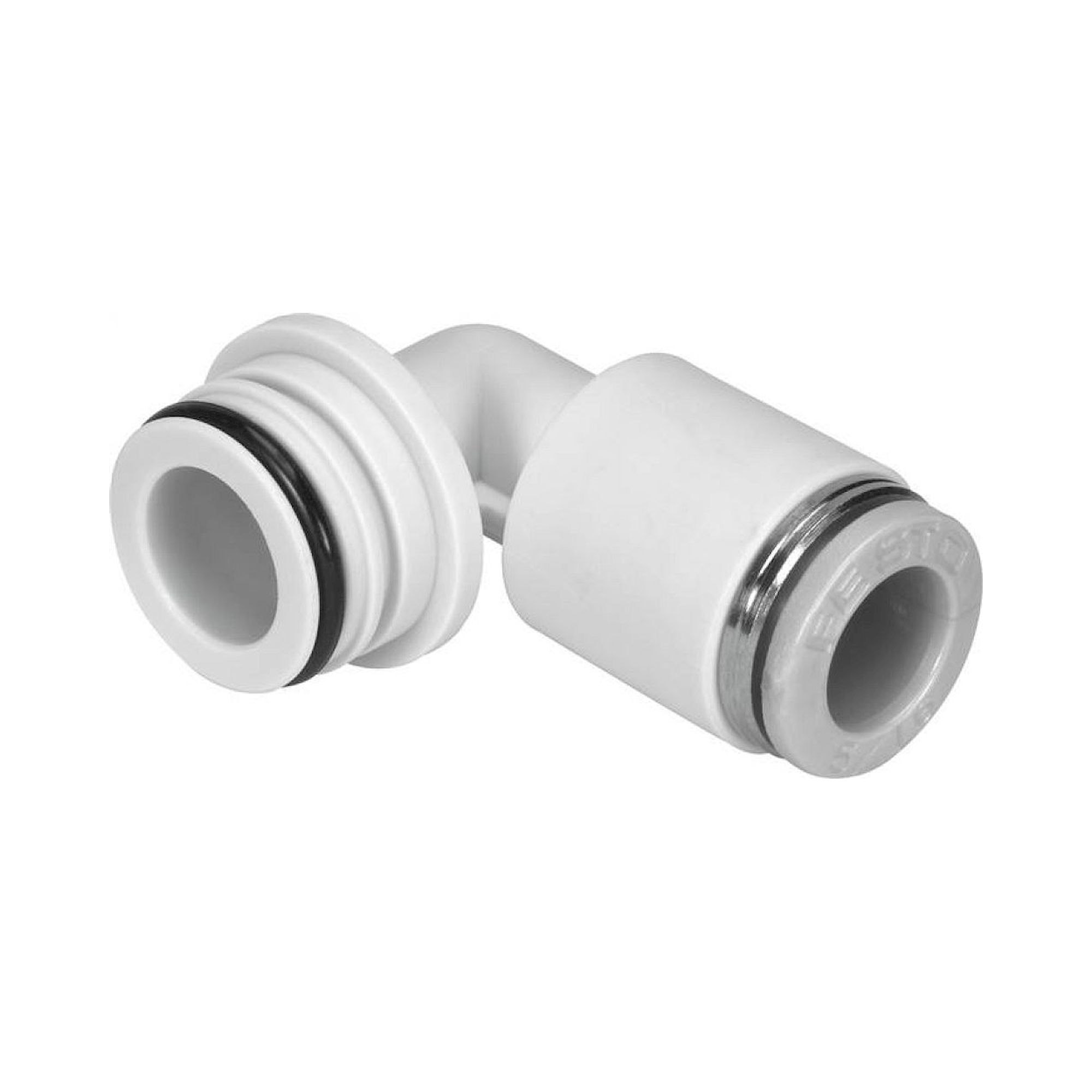 Festo QSPLKG18-3/8-U (132949) Cartridge