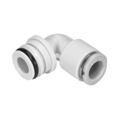 Festo QSPLKG14-5/16-U (132941) Cartridge