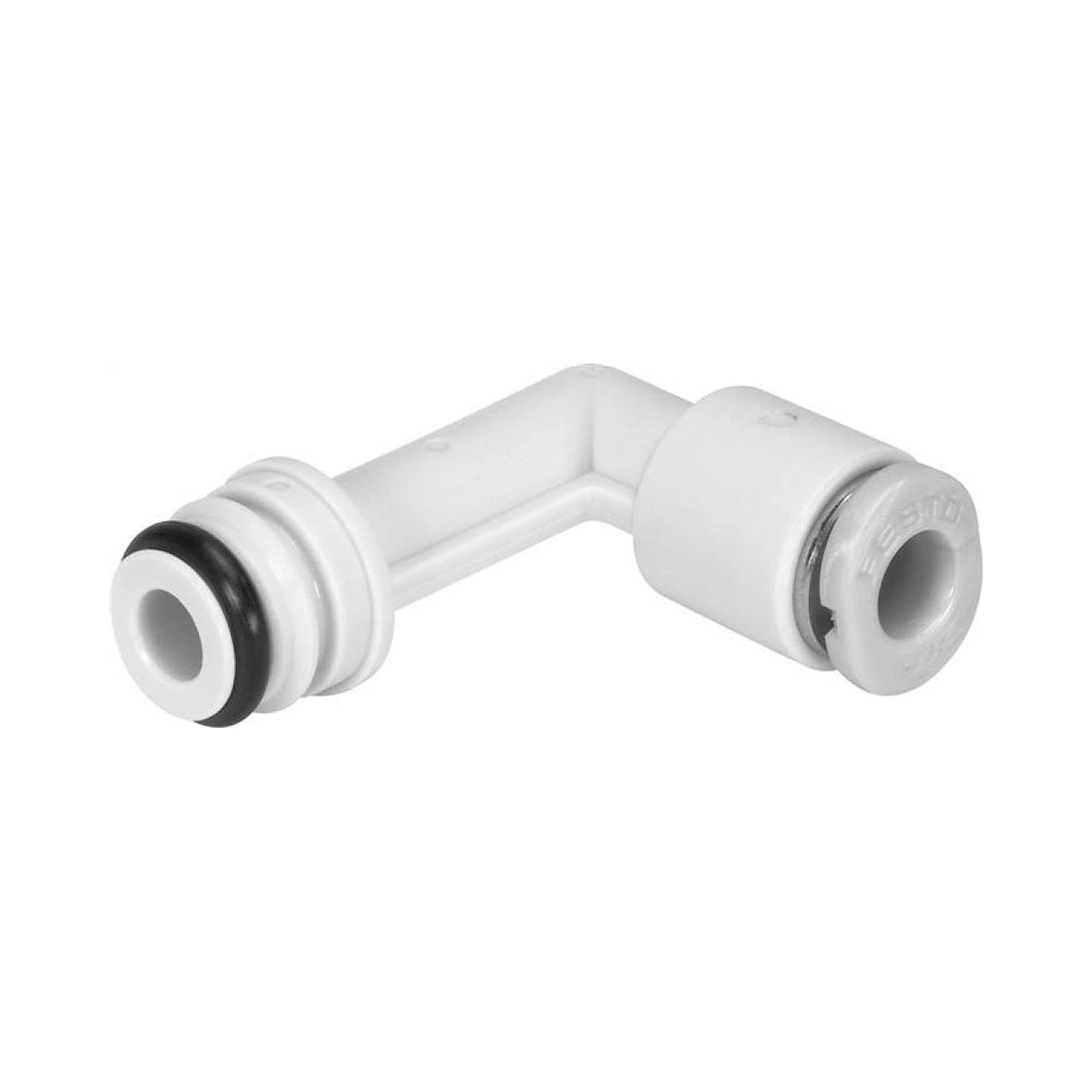 Festo QSPLLKG10-1/4-U (132929) Cartridge