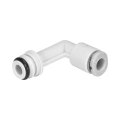 Festo QSPLLKG10-1/4-U (132929) Cartridge