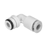 Festo QSPLKG10-1/8-U (132854) Cartridge