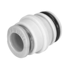 Festo QSPKG14-1/4-U (132932) Cartridge