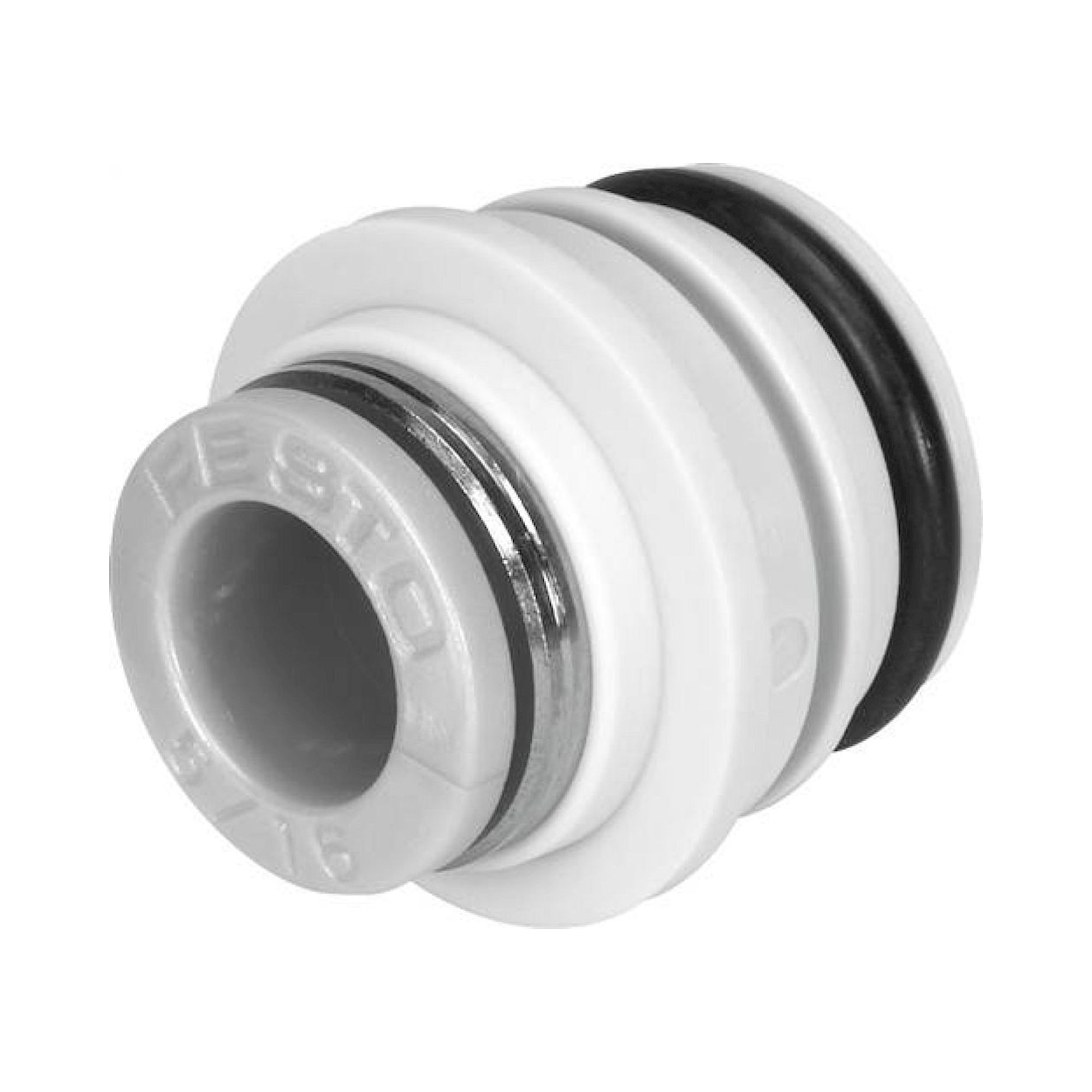 Festo QSPKG18-5/16-U (132651) Cartridge