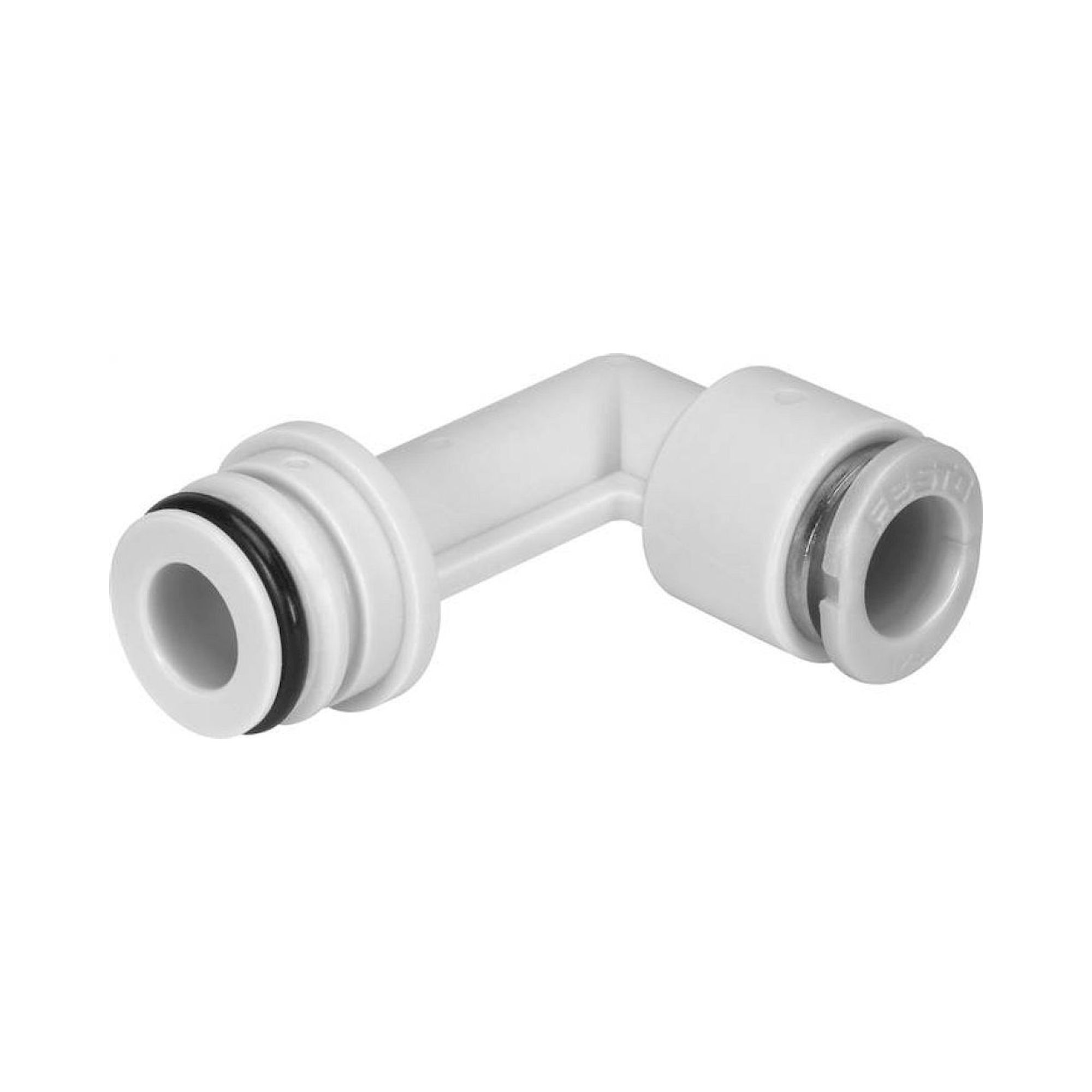 Festo QSPLLKG14-5/16-U (132945) Cartridge