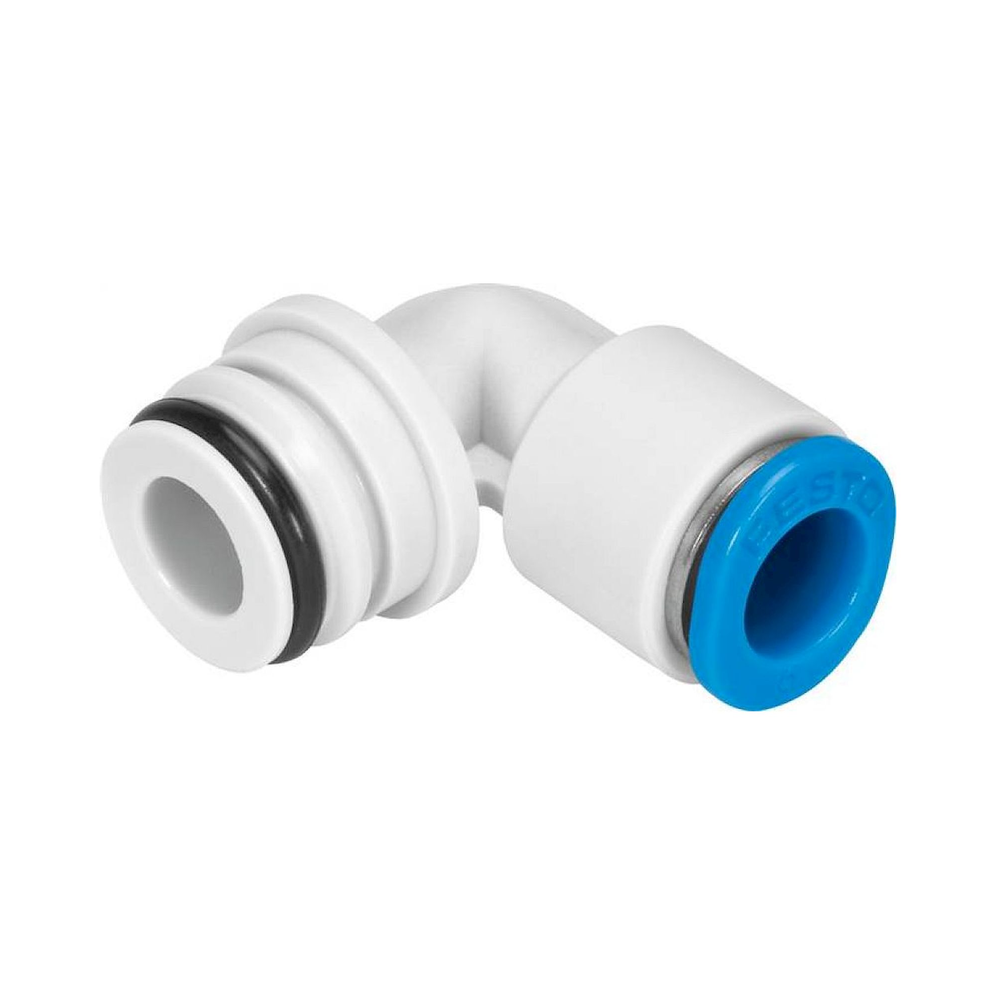 Festo QSPLKG14-6 (132938) Cartridge