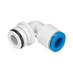 Festo QSPLKG14-6 (132938) Cartridge