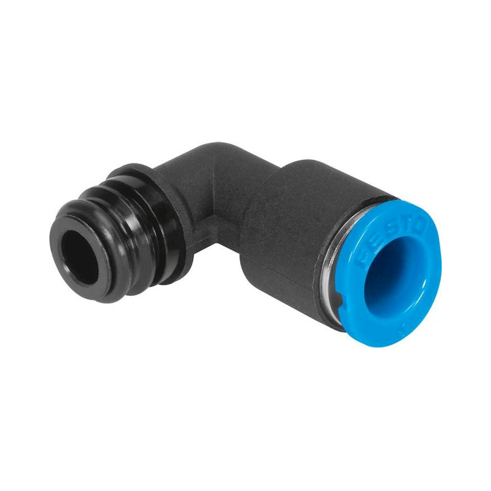 Festo QSPLK10-6 (132602) Cartridge