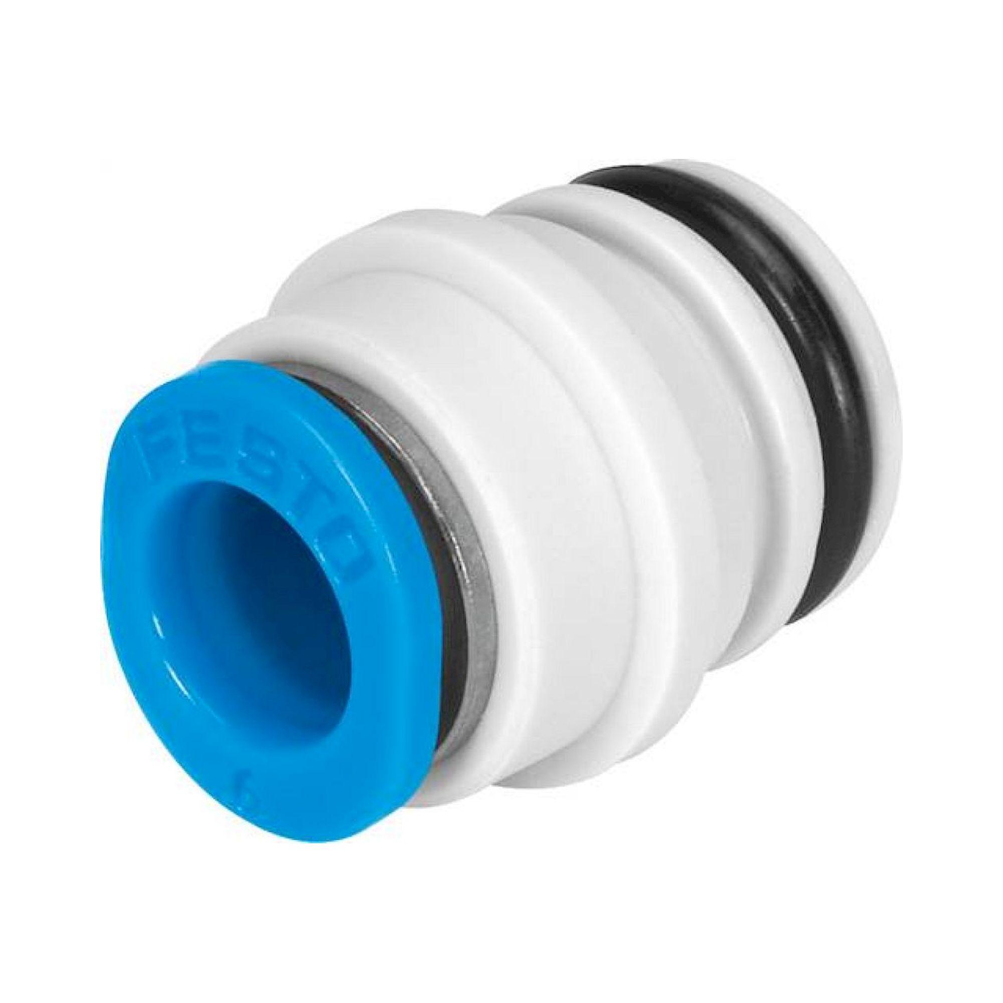 Festo QSPKG14-6 (132930) Cartridge