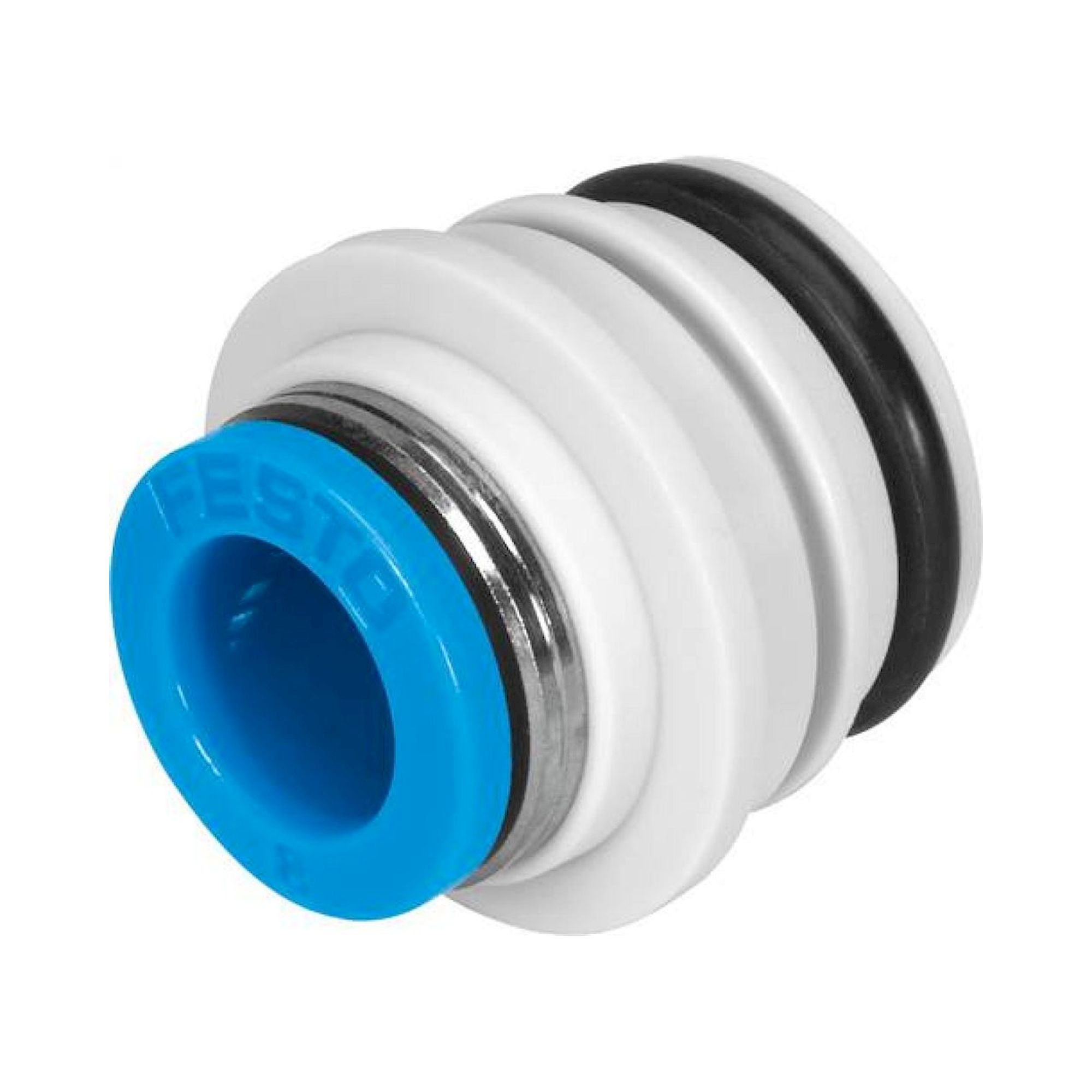 Festo QSPKG18-8 (132649) Cartridge