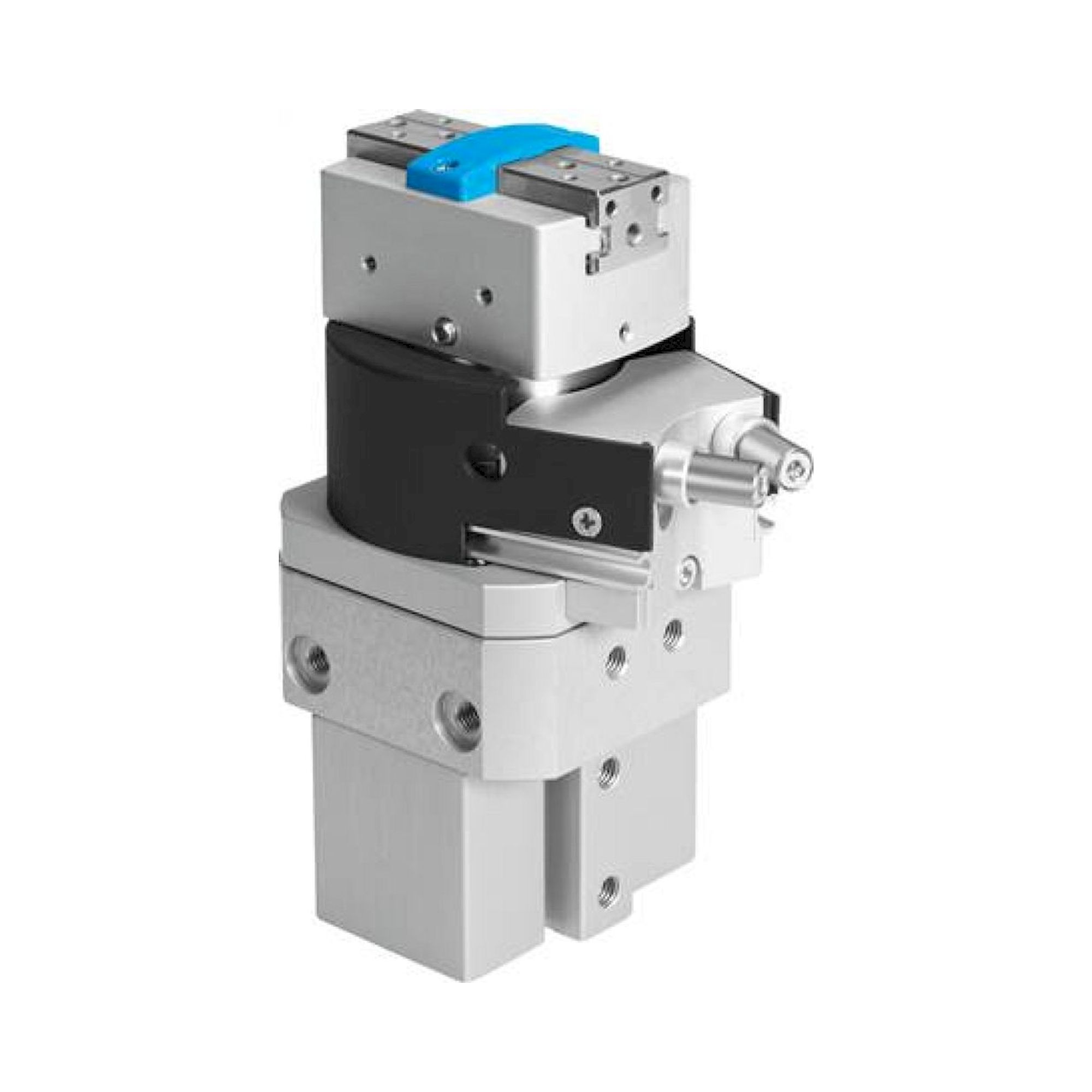 Festo HGDS-PP-16-YSRT-A-B (1187960) Swivel/Gripper Unit