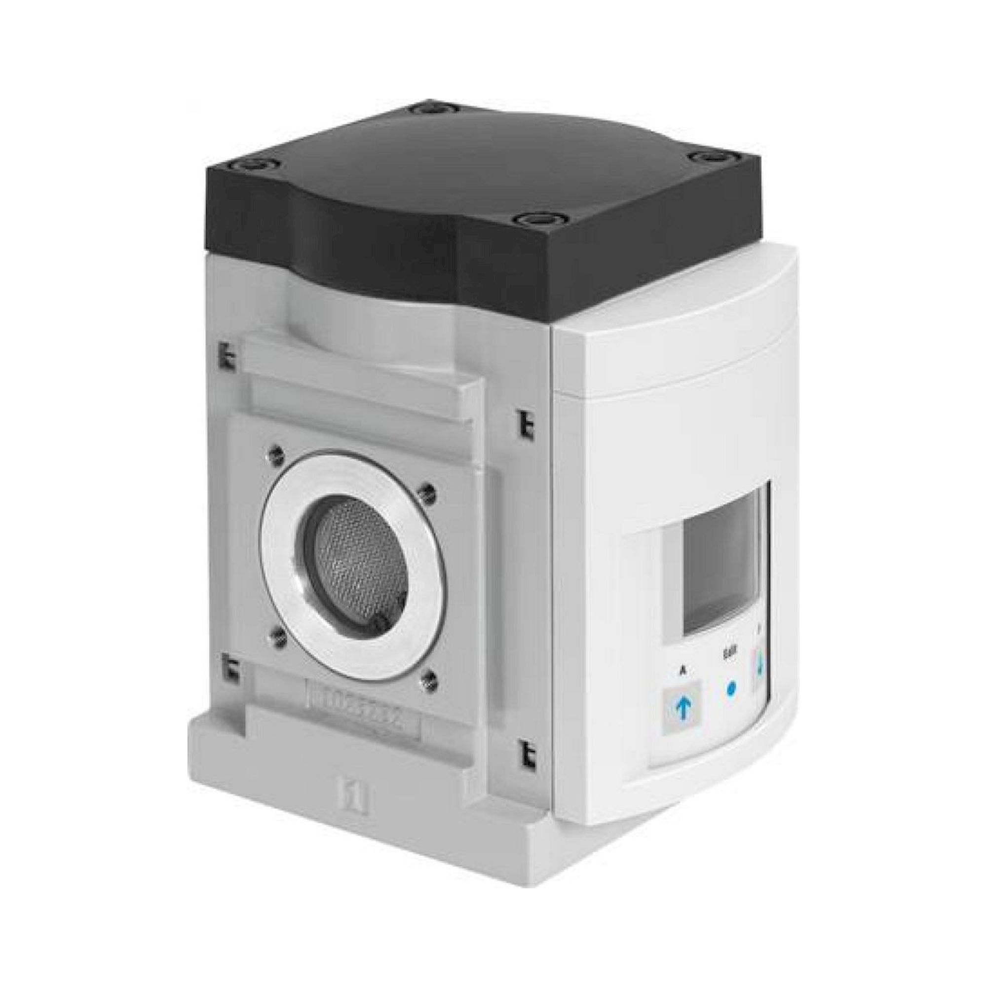 Festo SFAM-90-15000L-M-2SA-M12 (573350) Durchflusssensor