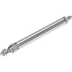 Festo EG-4-20-PK-2 (15888) Round Cylinder