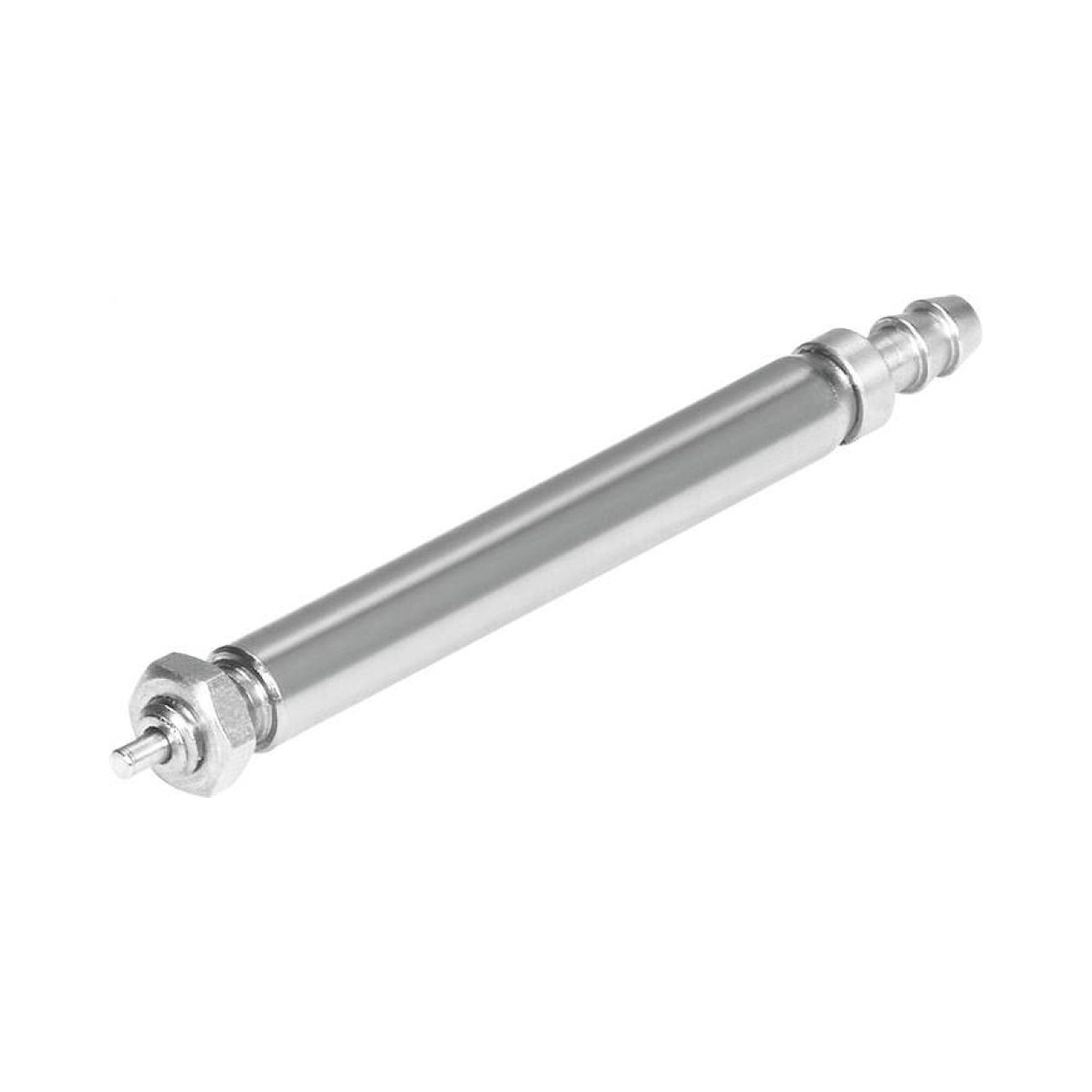 Festo EG-2,5-10-PK-2 (15884) Round Cylinder