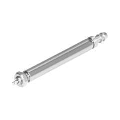 Festo EG-2,5-10-PK-2 (15884) Round Cylinder