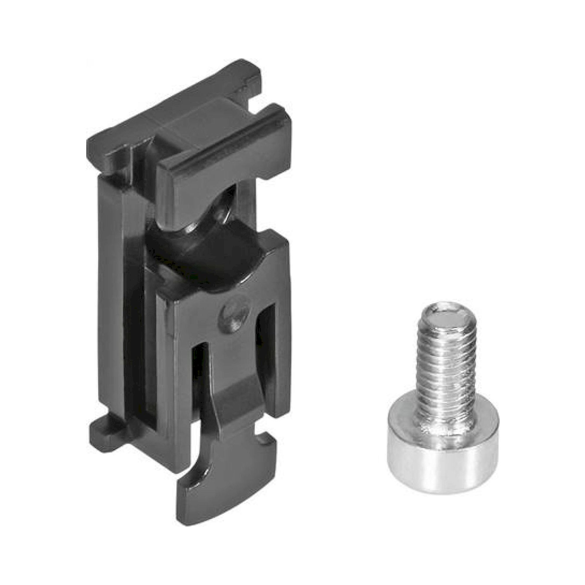 Festo SAMH-PE-MC-1 (571489) Befestigungsclip