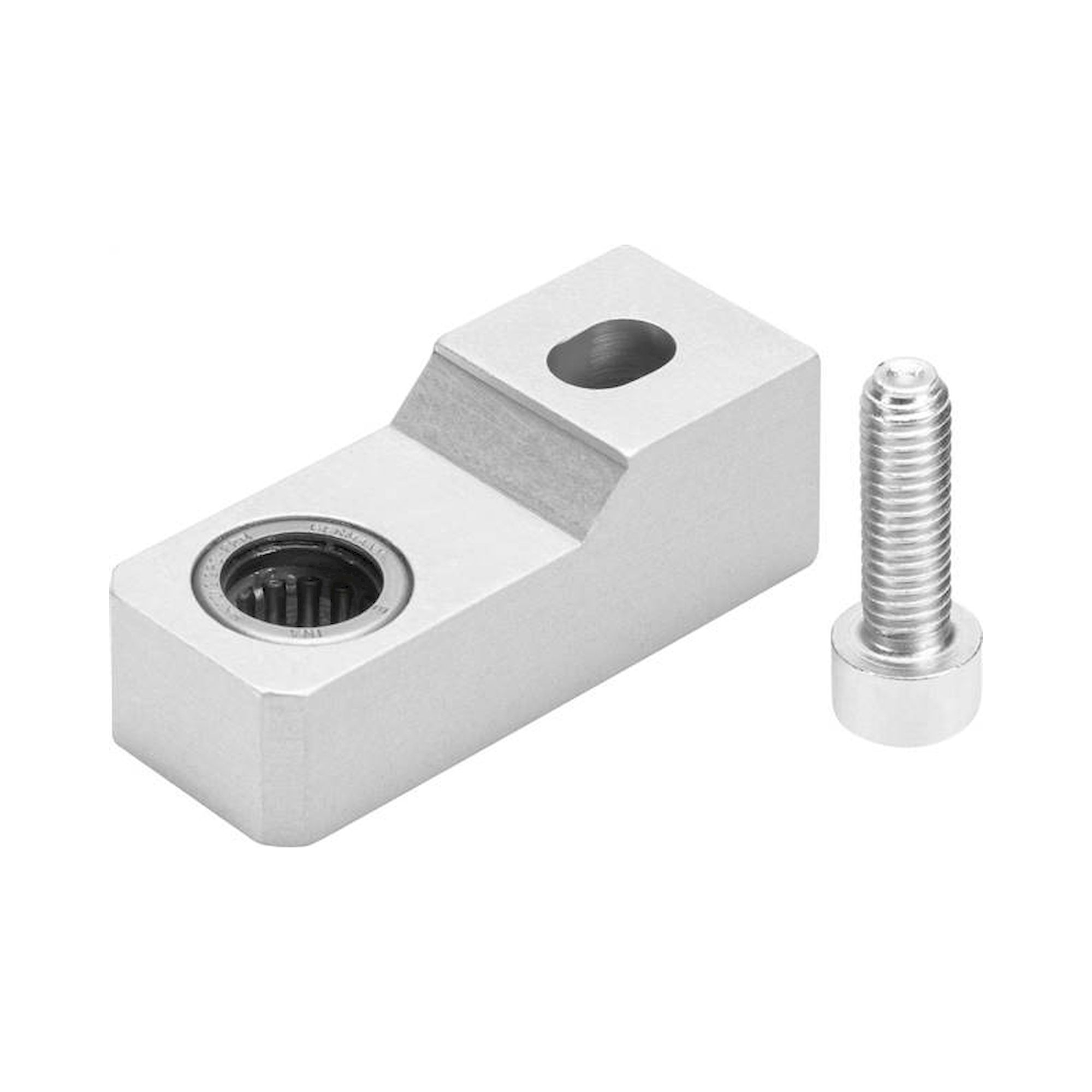 Festo EAMG-U1-70 (2598638) Gegenlager