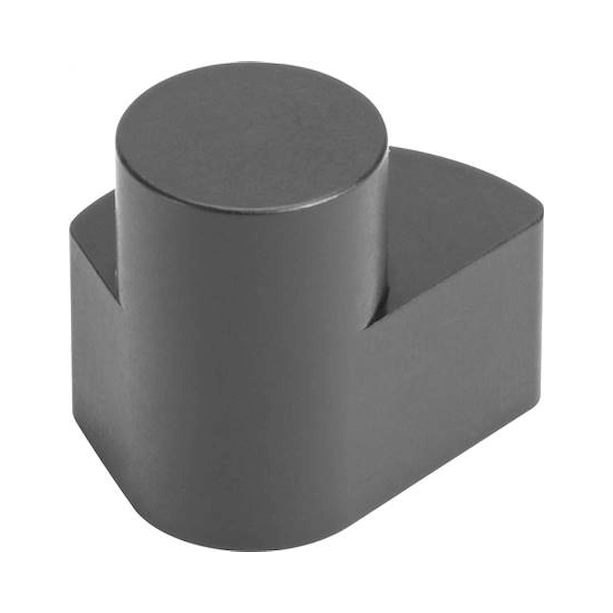 Festo Eadt-E-U1-110 (1461069) Clamping Component