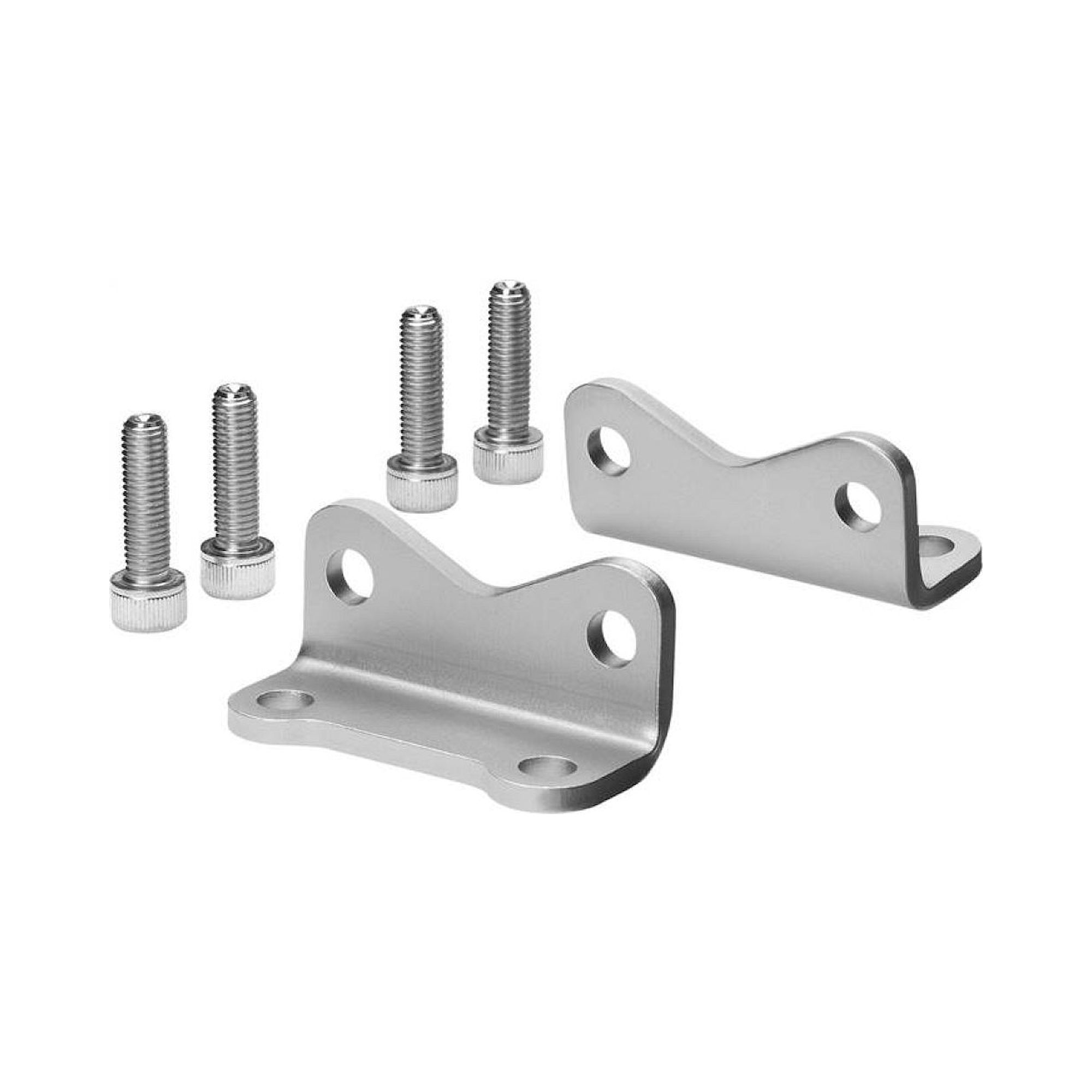 Festo HUA-40 (157313) Fußbefestigung