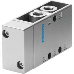 Festo VL-5-1/2-EX (536034) Pneumatic Valve