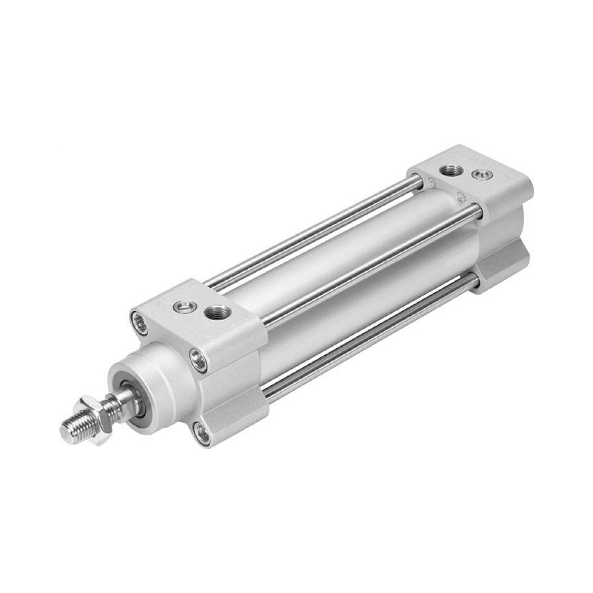 Festo DSBG-63-125-PPVA-N3 (1646745) Normzylinder