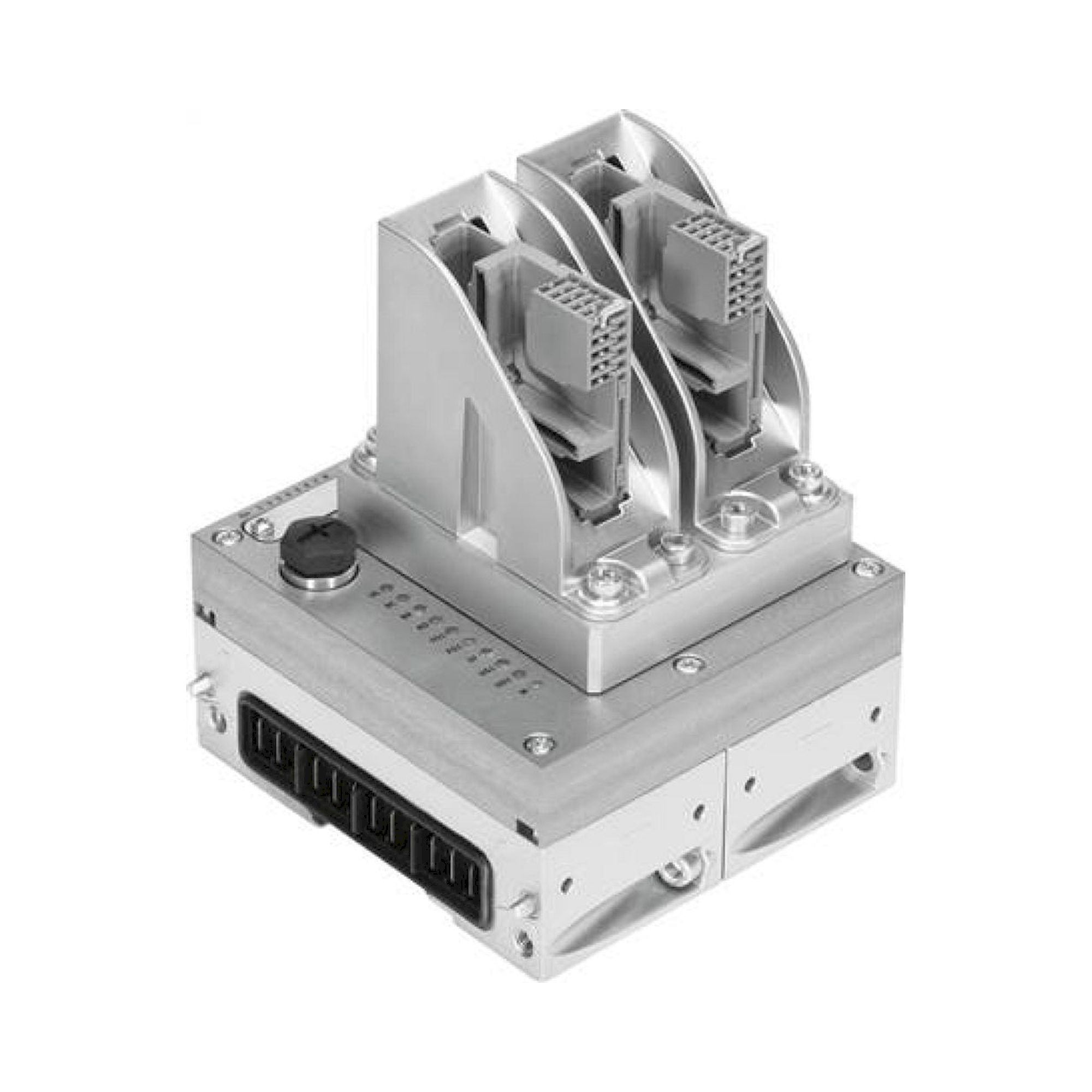 Festo CPX-M-FB21 (572221) Bus Node