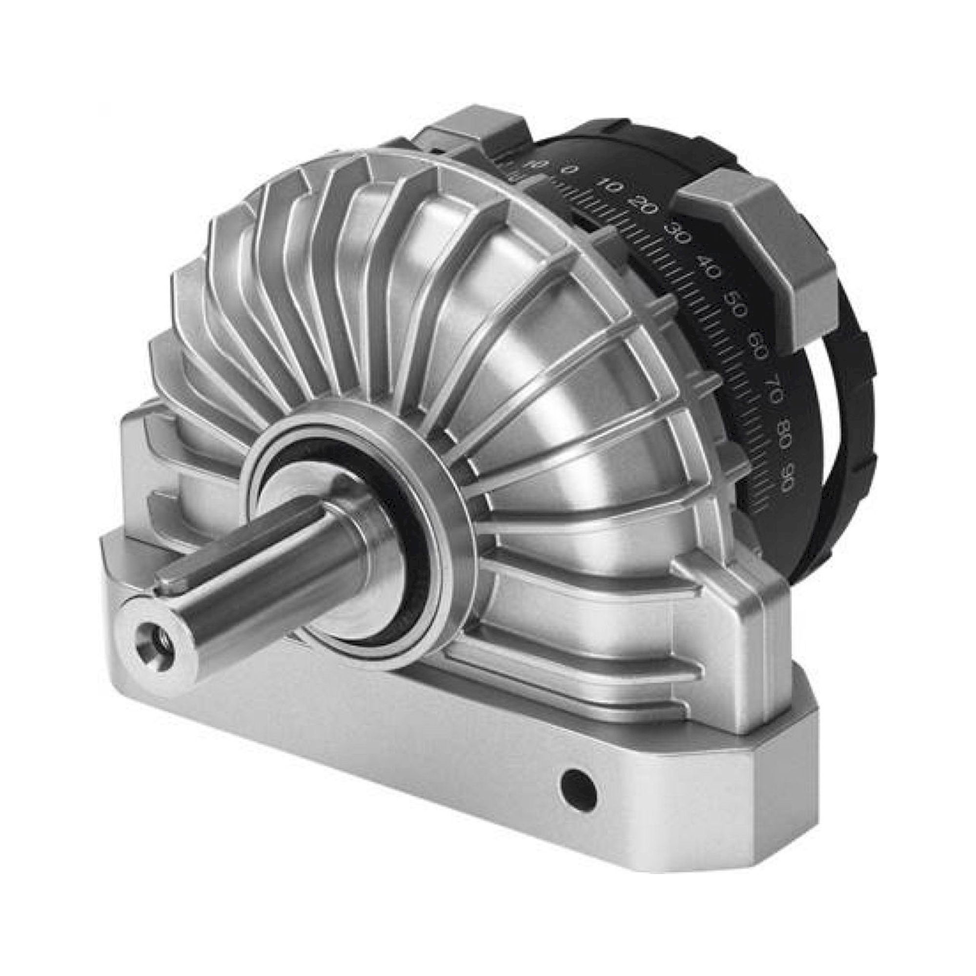 Festo DSR-40-180-P (13467) Schwenkantrieb