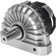 Festo DSR-40-180-P (13467) Semi-Rotary Drive