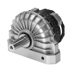Festo DSR-40-180-P (13467) Schwenkantrieb