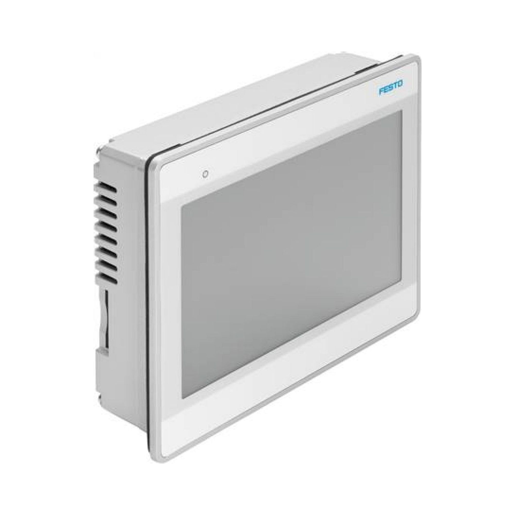 Festo CDPX-X-A-W-7 (574411) Bediengerät