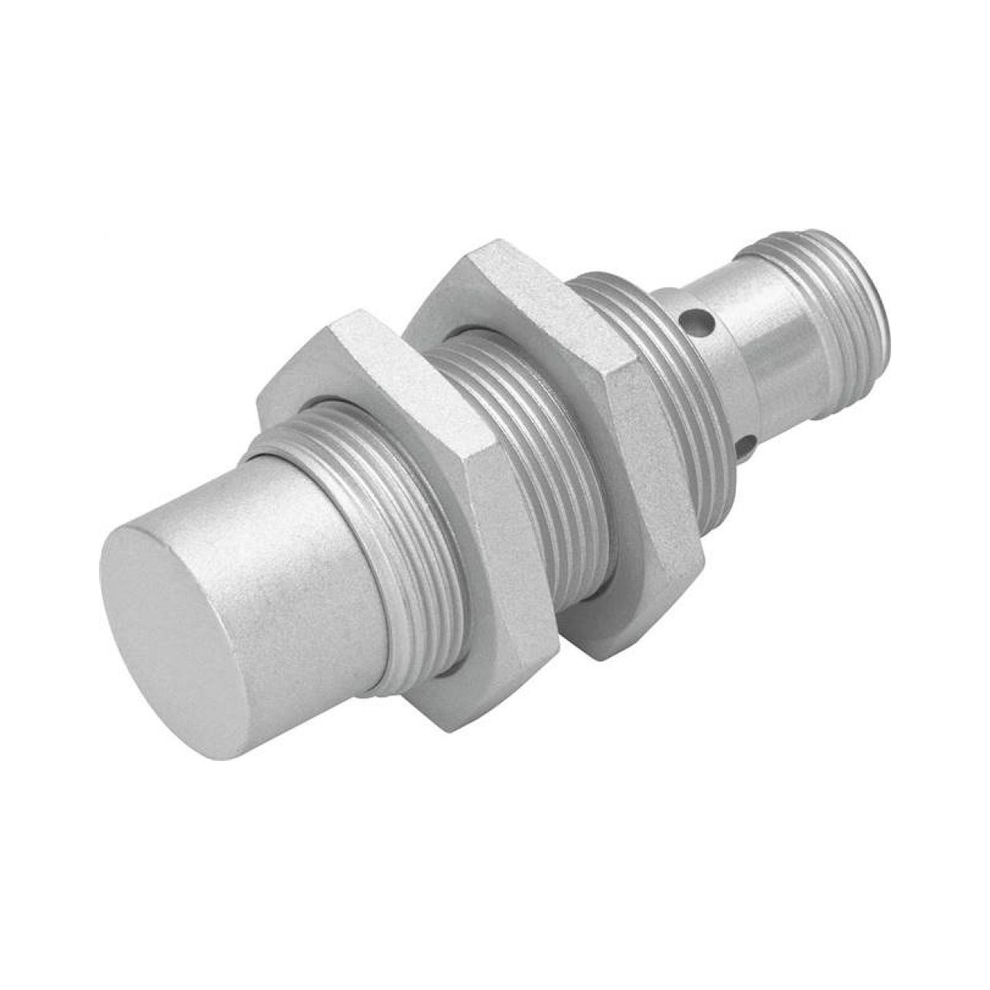 Festo SIEF-M18B-PS-S-L-WA (538301) Proximity Sensor