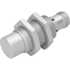 Festo SIEF-M18B-NS-S-L-WA (538302) Proximity Sensor