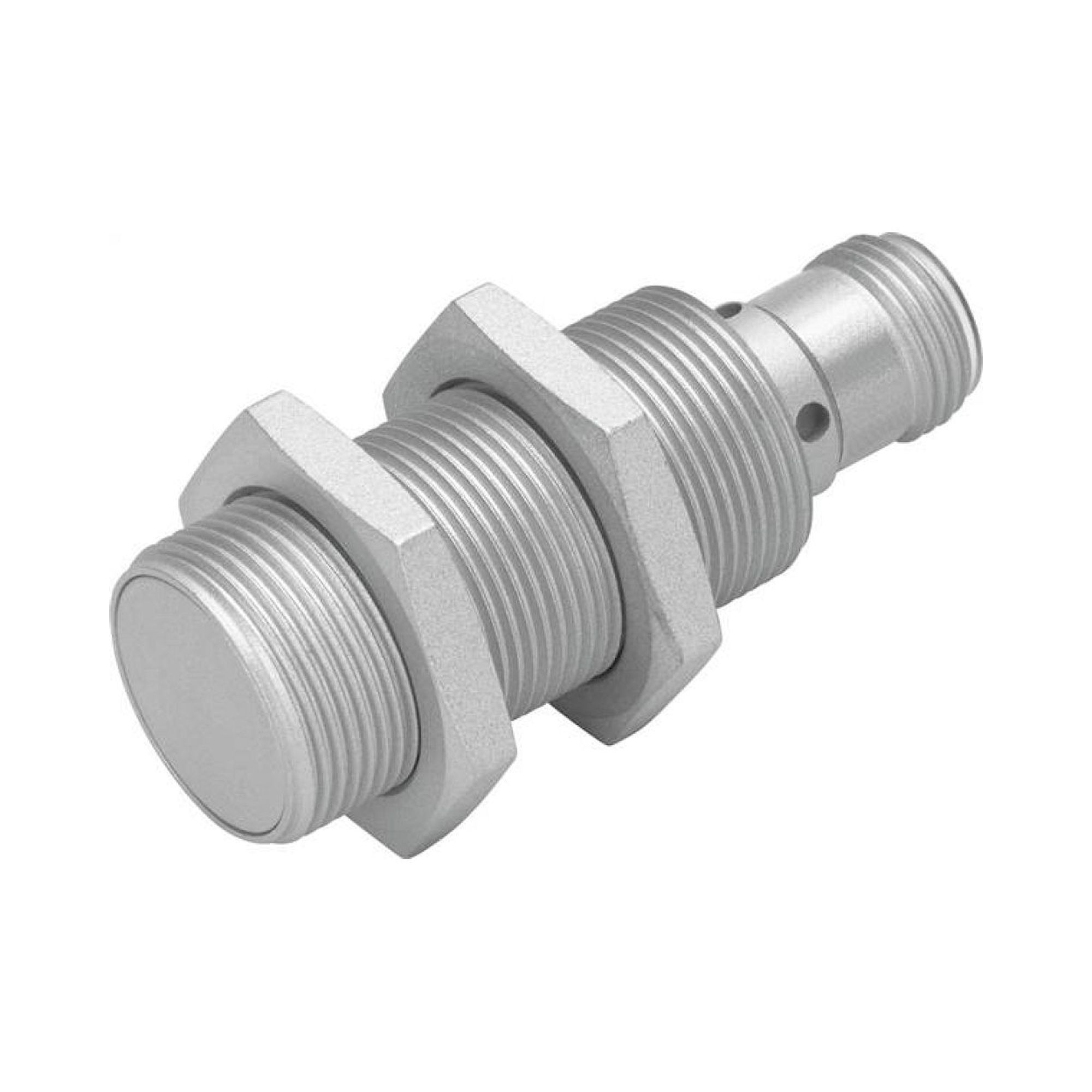Festo SIEF-M18NB-PS-S-L-WA (538299) Proximity Sensor