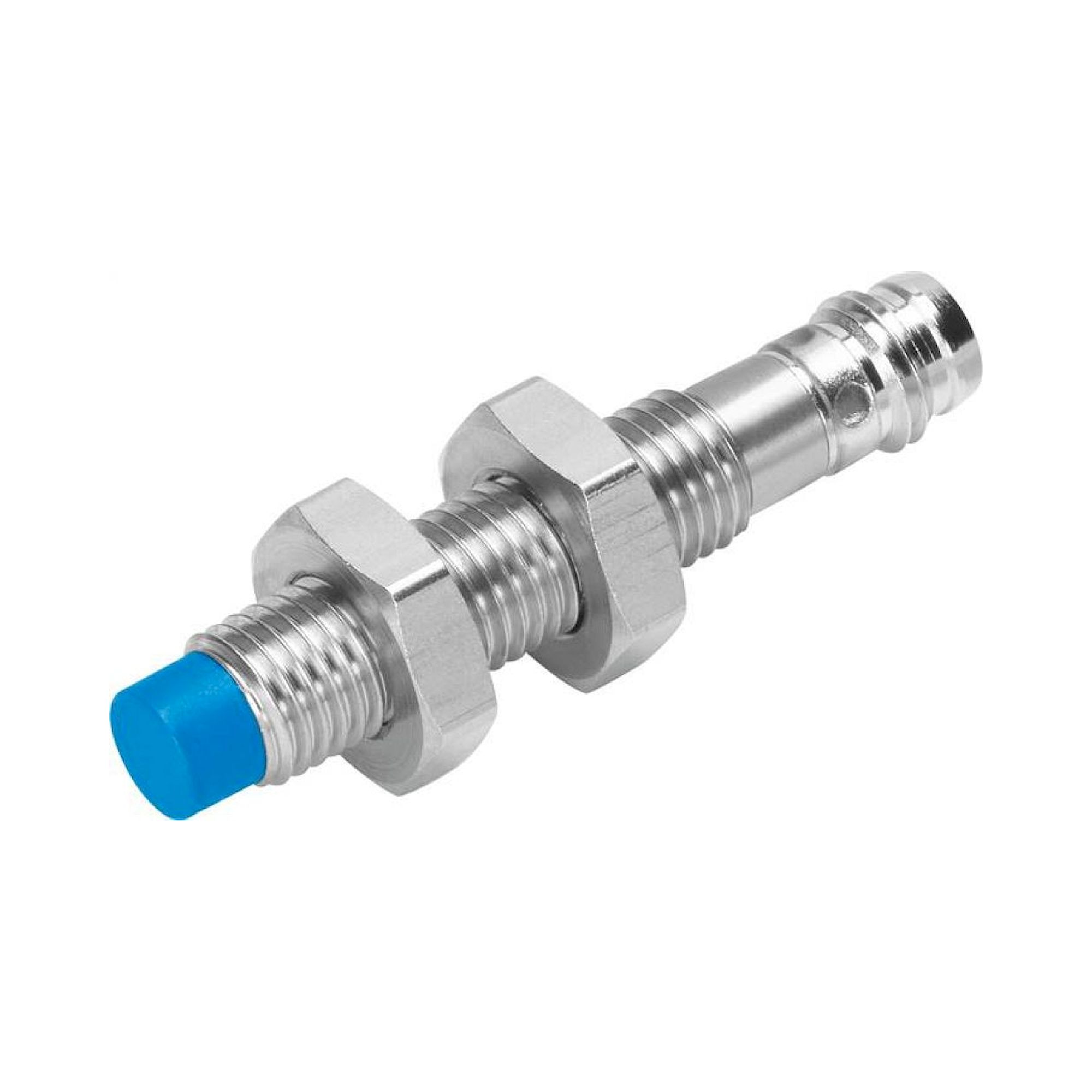 Festo SIEN-M8NB-NS-S-L (150393) Proximity Sensor