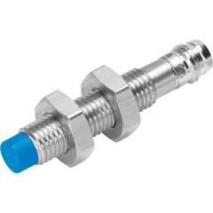 Festo SIEN-M8NB-NO-S-L (150397) Proximity Sensor