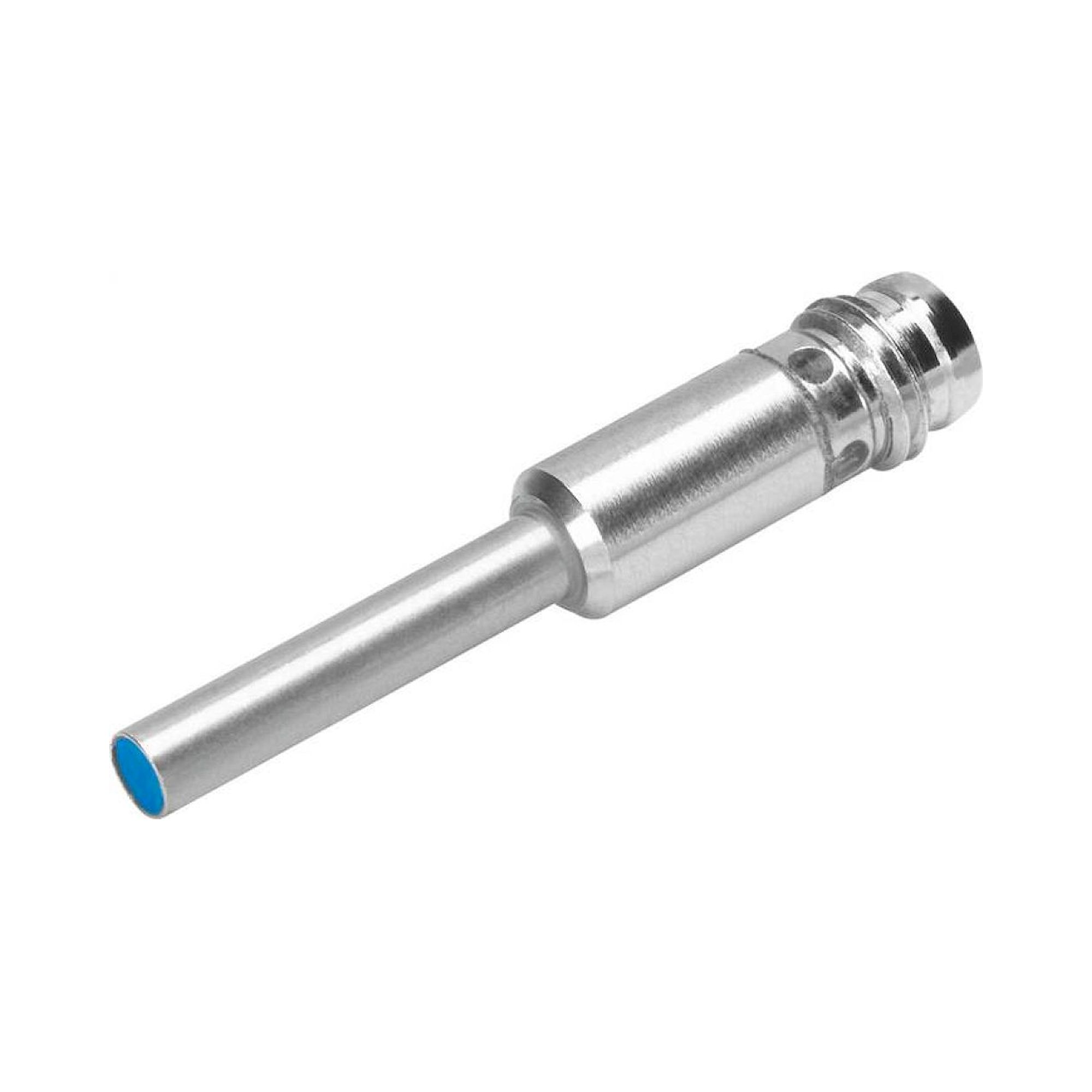 Festo SIEN-4B-PO-S-L (150367) Proximity Sensor