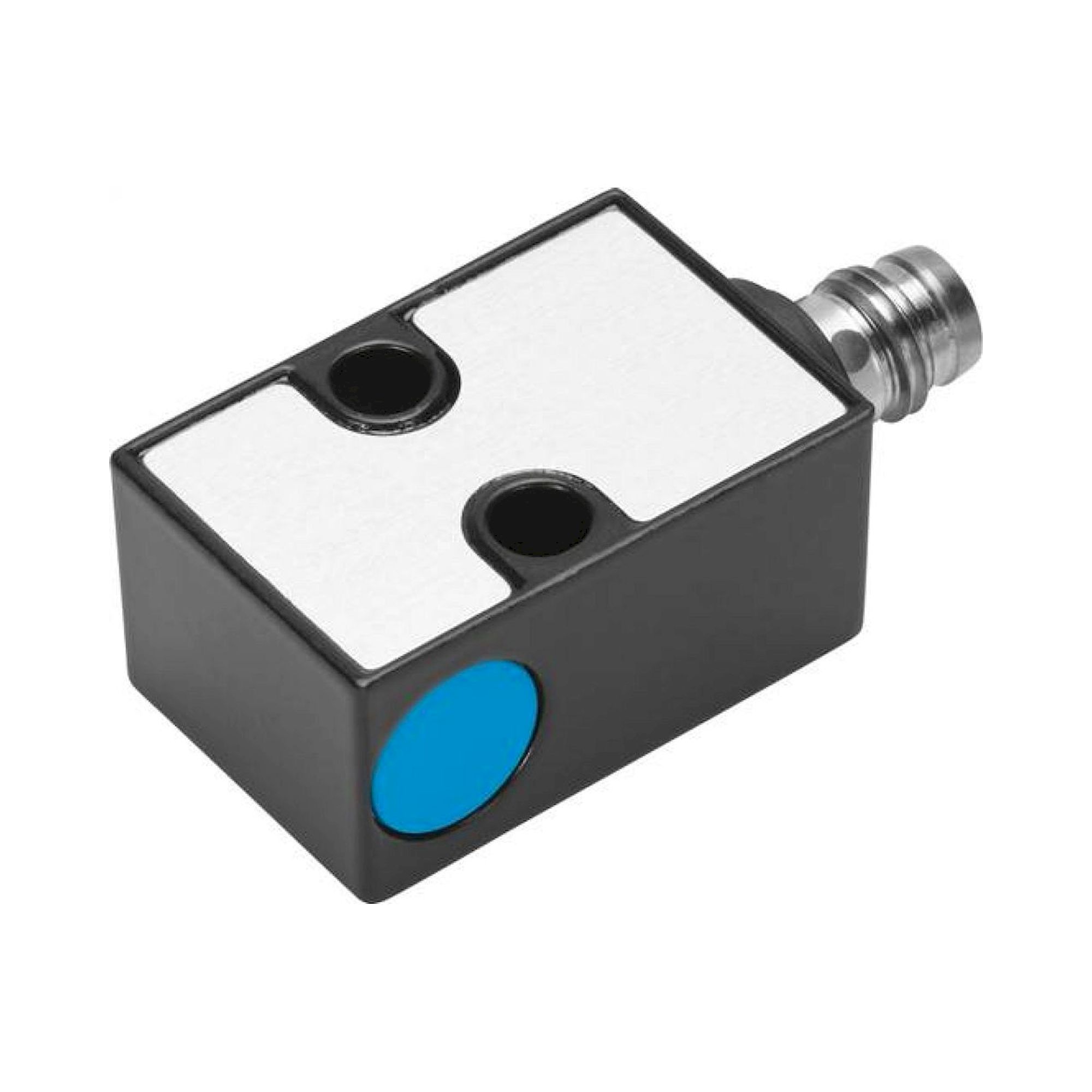 Festo SIES-V3B-NS-S-L (150490) Näherungsschalter