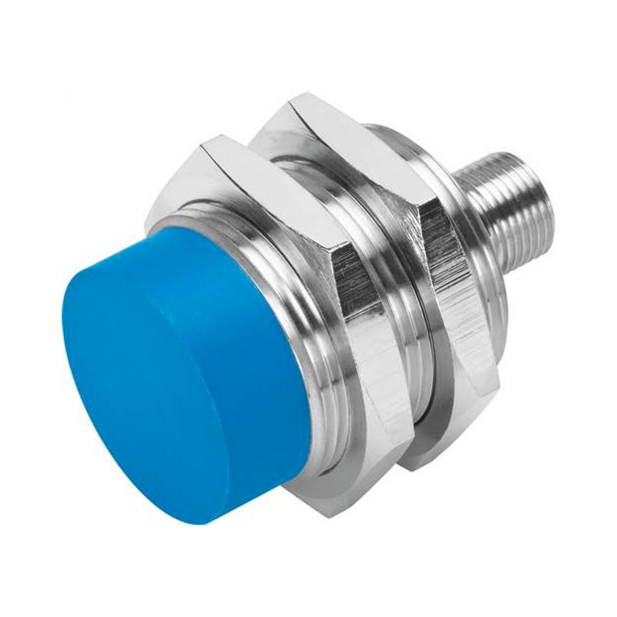 Festo SIEN-M30NB-PO-S-L (150447) Näherungsschalter