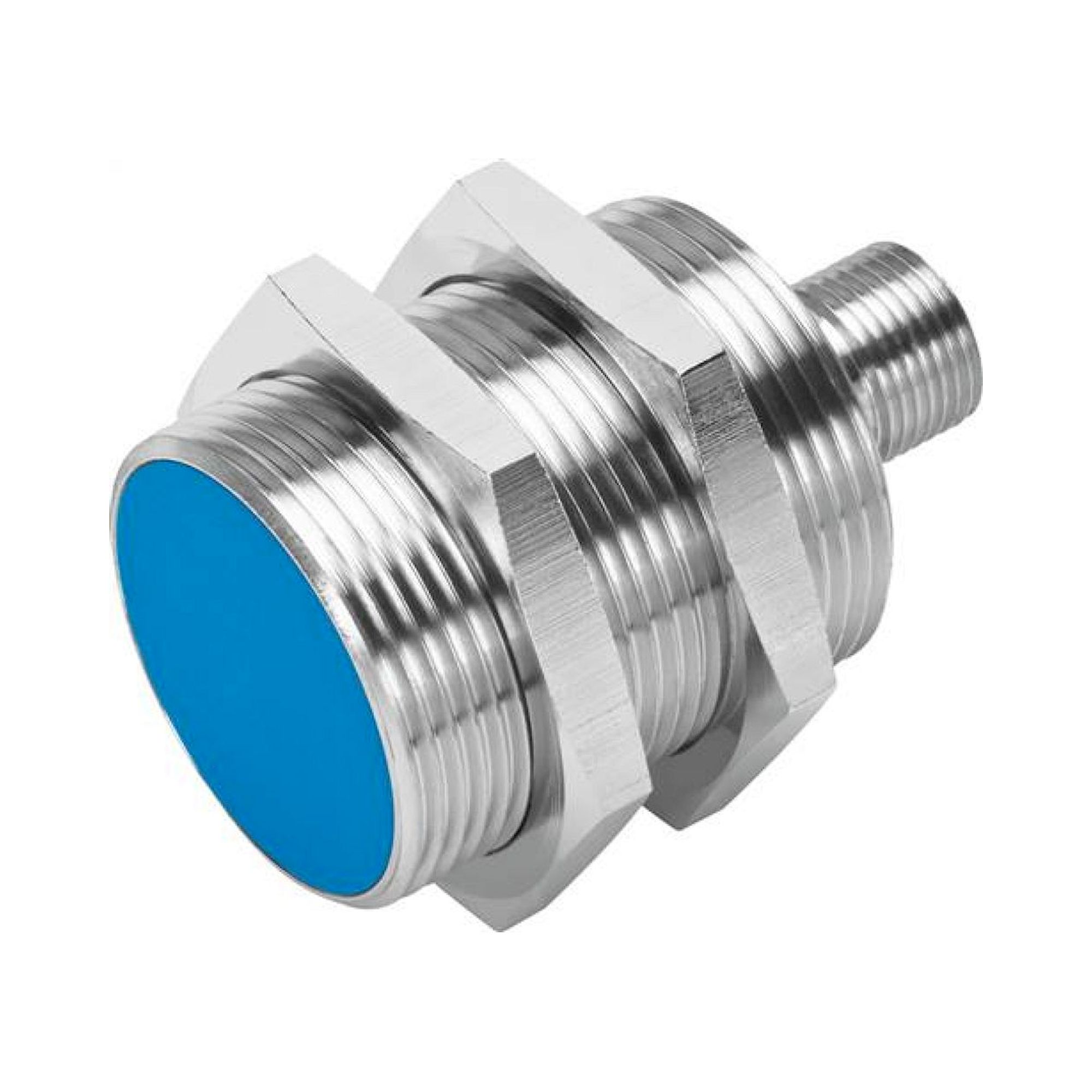 Festo SIEN-M30B-PO-S-L (150439) Näherungsschalter