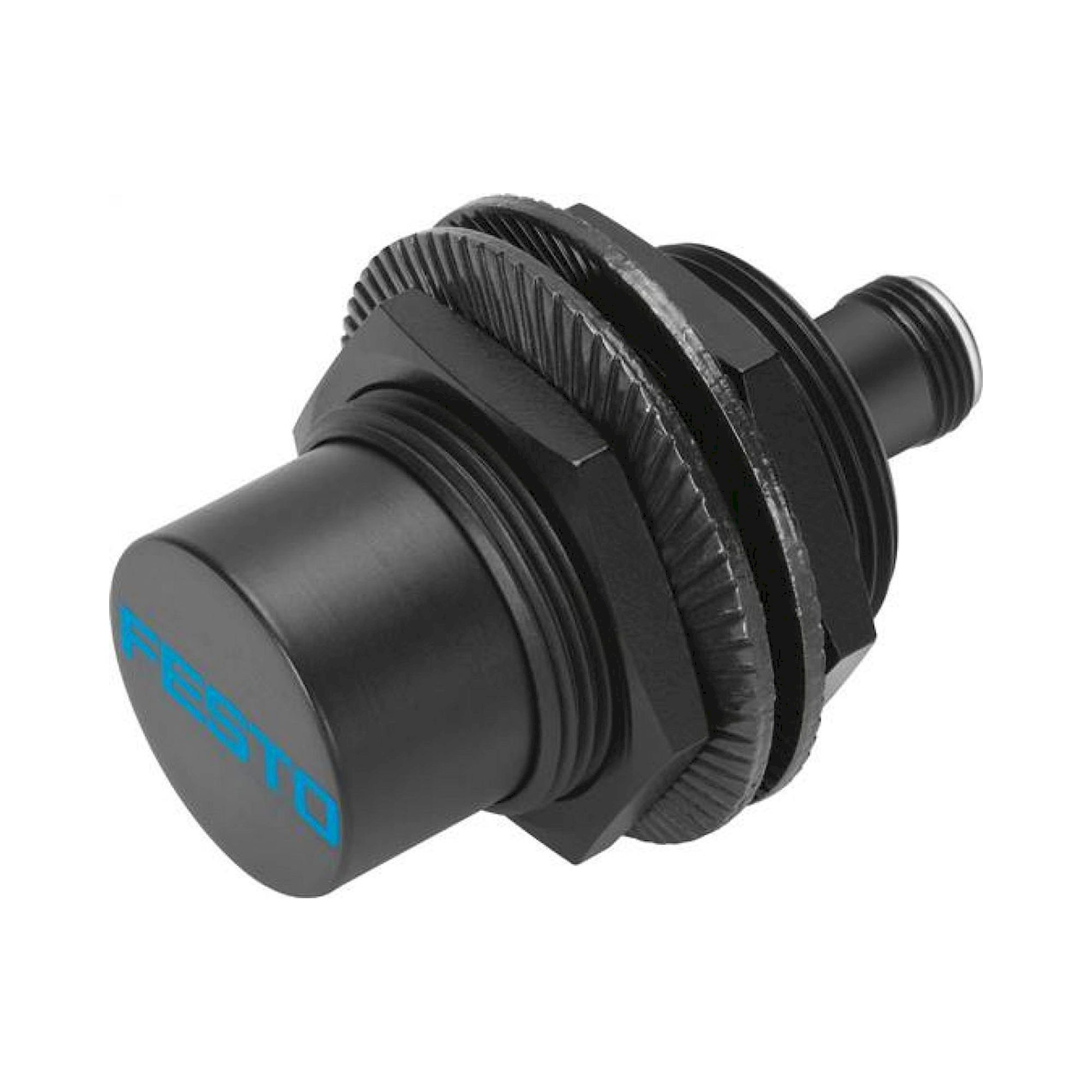 Festo SIEF-M30NB-NS-S-L-WA (538304) Proximity Sensor