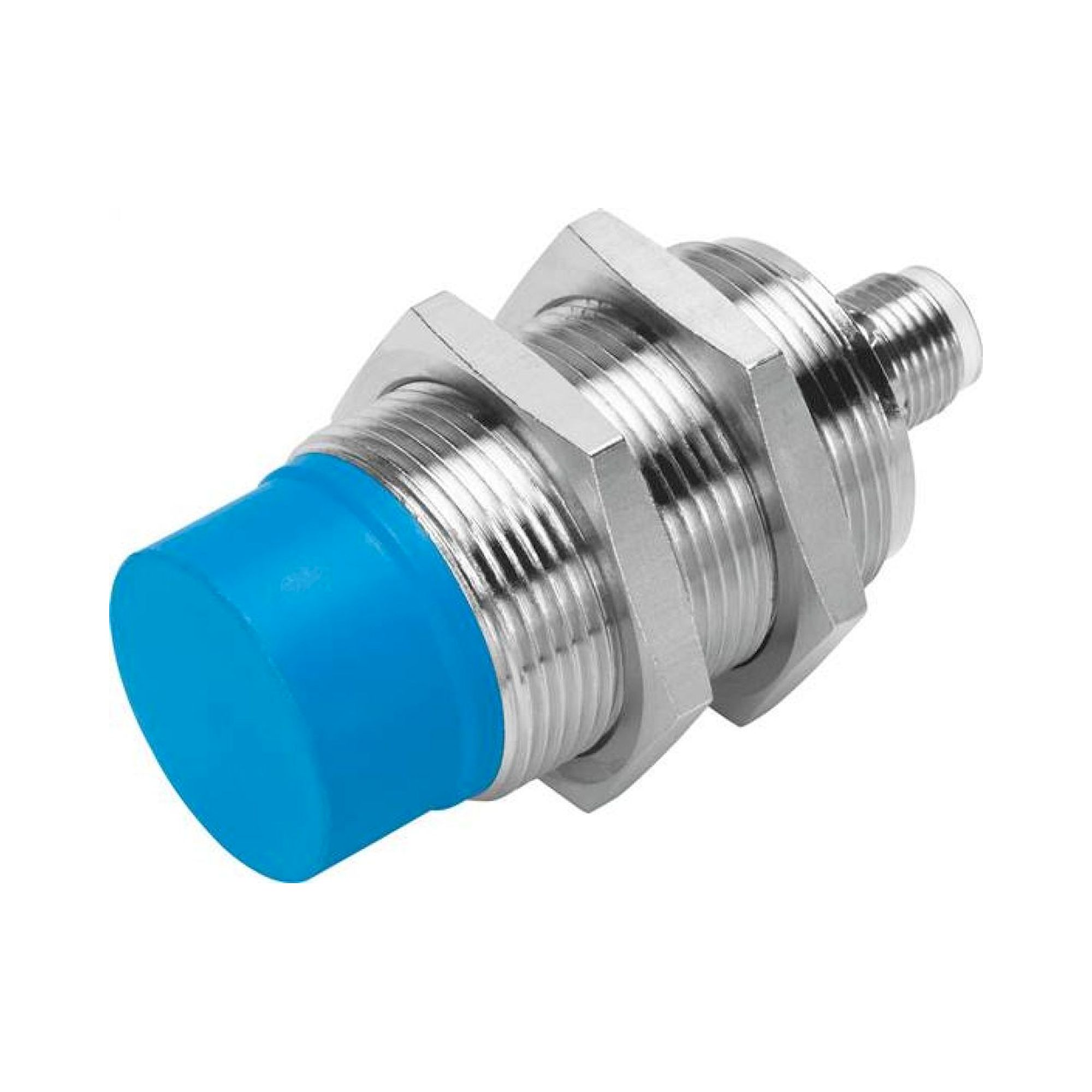 Festo SIED-M30NB-ZO-S-L (538285) Proximity Sensor