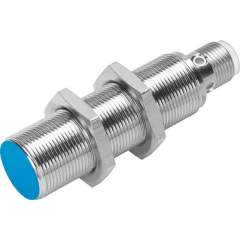 Festo SIED-M18B-ZO-S-L (538281) Proximity Sensor