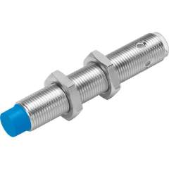 Festo SIED-M12NB-ZS-S-L (538267) Proximity Sensor