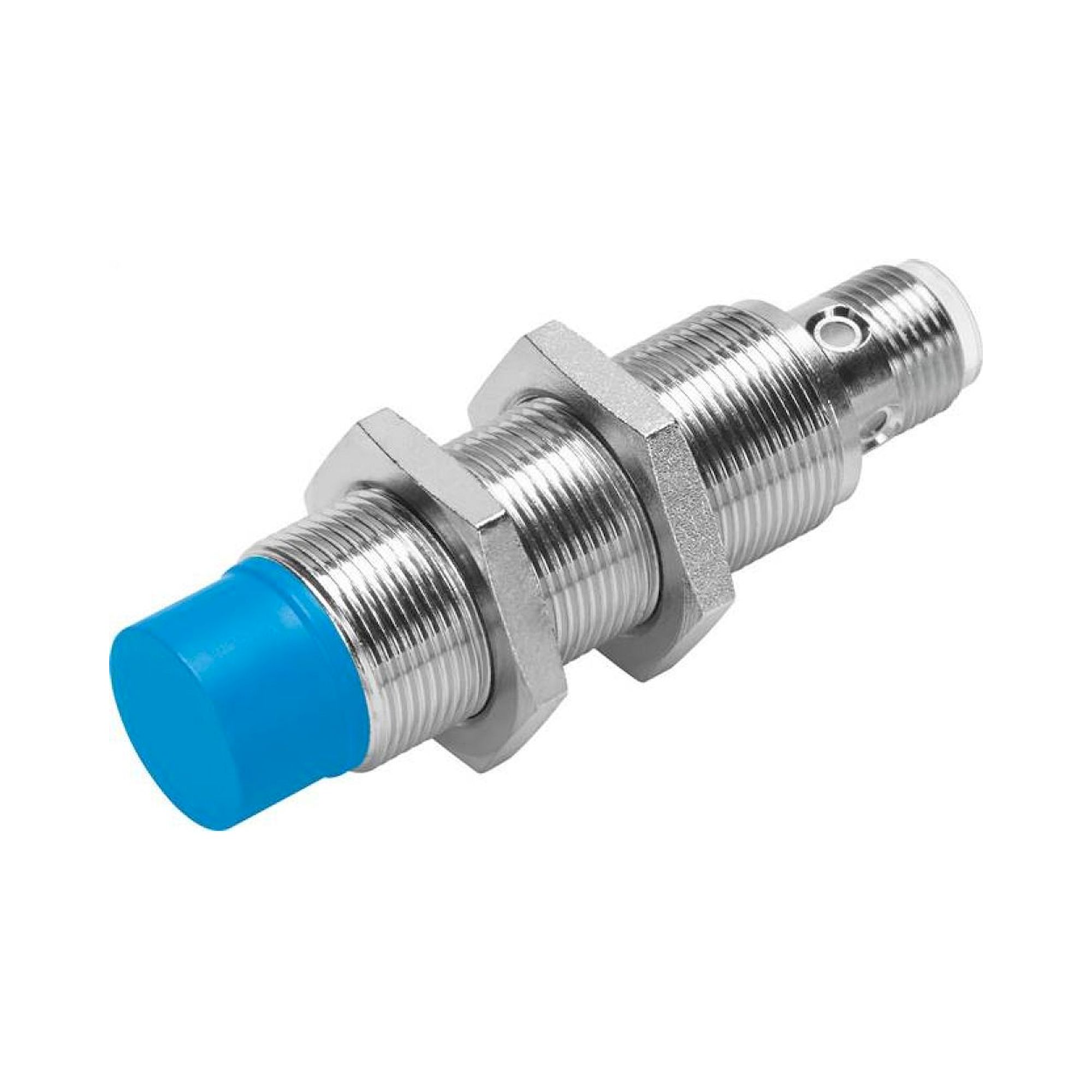 Festo SIED-M18NB-ZS-S-L (538275) Proximity Sensor