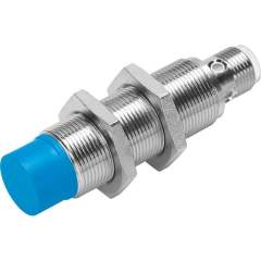 Festo SIED-M18NB-ZS-S-L (538275) Proximity Sensor