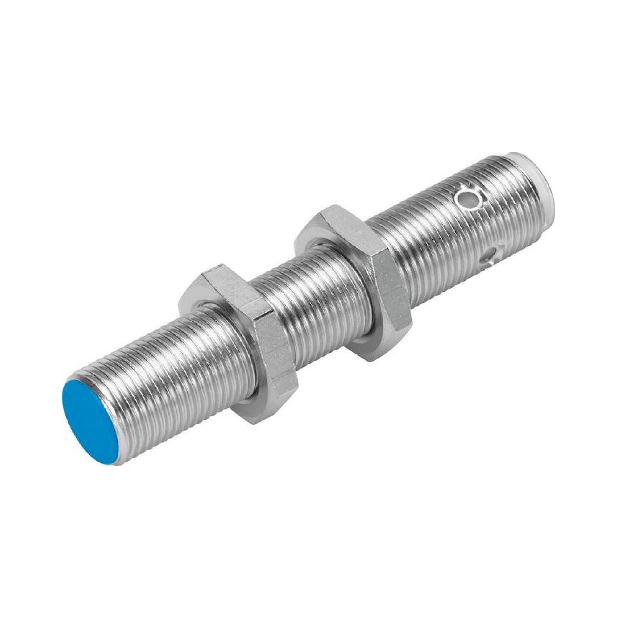 Festo SIED-M12B-ZS-S-L (538271) Proximity Sensor